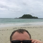  -,   , 42 ,   