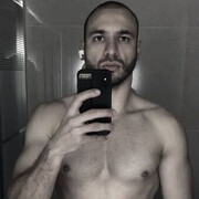  ,   Baha, 30 ,   ,   