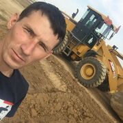  ,   , 39 ,   ,   