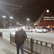 ���������� �������, ���� ������� ����, 38 ���, ������������ ��� ������, ����� � ���������