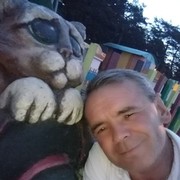  ,   , 60 ,     , c 