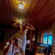 ���������� �����������, ���� ����� �����, 22 ����, ������������ ��� ������, ����� � ���������, c�������� ���������, ���������