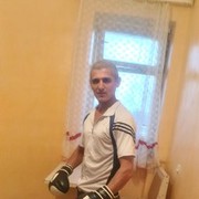  ,   , 48 ,   ,   , c 