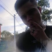  ,   , 26 ,   ,   , c 