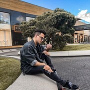 ���������� ������, ���� ������� ������, 29 ���, ������������ ��� ������, ����� � ���������