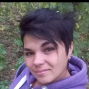 ���������� ������������, ���� ������� ���, 39 ���, ������������ ��� ������, ����� � ���������