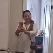  -,   , 58 ,   ,   
