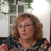 ���������� ������, ���� ������� �������, 56 ���, ������������ ��� ������, ����� � ���������, c�������� ���������