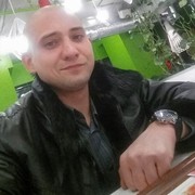  ,   , 35 ,   ,   , c , 