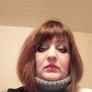  ,   , 43 ,   ,   , c 