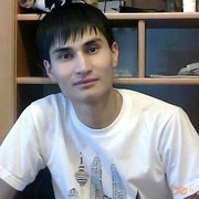 ���������� ������, ���� ������� ������, 36 ���, ������������ ��� ������