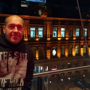 ���������� ��������������, ���� ������� �������, 46 ���, ������������ ��� ������, ����� � ���������, c�������� ���������