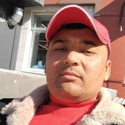 ���������� ������, ���� ������� �������, 41 ���, ������������ ��� ������, ����� � ���������