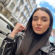  Otwock,  , 32