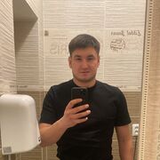 ���������� ������, ���� ������� ����, 30 ���, ������������ ��� ������, ����� � ���������, c�������� ���������, ���������