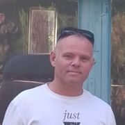 ���������� �������, ���� ������� �������, 51 ���, ������������ ��� ����� � ���������, c�������� ���������