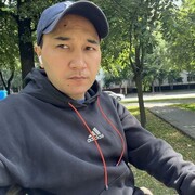 ���������� ������, ���� ������� �����, 33 ����, ������������ ��� ������, ����� � ���������