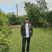  ,   , 51 ,     , c 