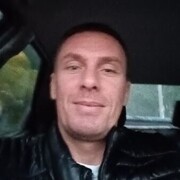   ,   , 42 ,   c 