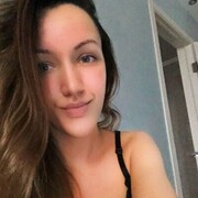  ,   , 29 ,   ,   , c , 