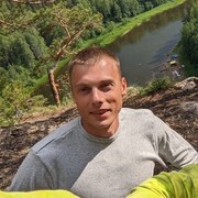 ���������� ������ �����, ���� ������� �������, 31 ���, ������������ ��� ����� � ���������, c�������� ���������