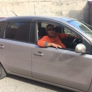 ���������� ������, ���� ������� ����, 44 ����, ������������ ��� ����� � ���������, c�������� ���������