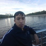 ���������� ������, ���� ������� ������, 39 ���, ������������ ��� ������, ����� � ���������, c�������� ���������