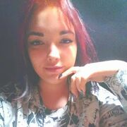  ,   , 27 ,   