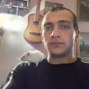  ,   , 28 ,     , c 