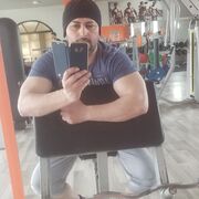 ���������� ���������, ���� ������� �����, 39 ���, ������������ ��� ������, ����� � ���������