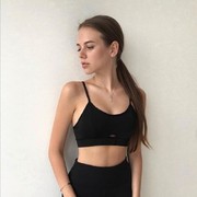  ,   Mary, 24 ,   ,   , c 