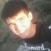 ���������� ������, ���� ������� �����, 31 ���, ������������ ��� ����� � ���������, c�������� ���������