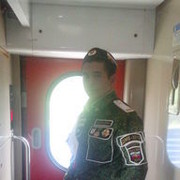 ���������� ������ �����, ���� ������� �����, 33 ����, ������������ ��� ������, ����� � ���������, c�������� ���������