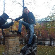 ���������� ����, ���� ������� ���������, 40 ���, ������������ ��� ������, ����� � ���������, c�������� ���������