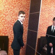 ���������� �����-���������, ���� ������� ����, 29 ���, ������������ 