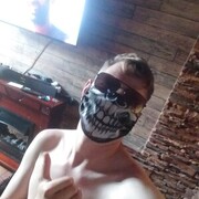  ,   , 23 ,   ,   , c 