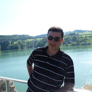  Aschaffenburg,  Artur, 48