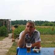  -,   , 41 ,   ,   