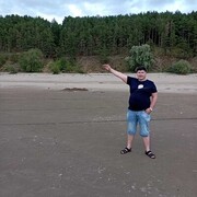  ,   , 38 ,     