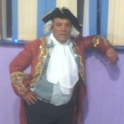 ���������� �������, ���� ������� �����, 41 ���, ������������ ��� ������, ����� � ���������, c�������� ���������