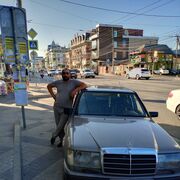 ���������� ���������, ���� ������� ������, 42 ����, ������������ ��� ������, ����� � ���������