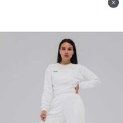 ���������� �����-���������, ���� ������� ���������, 20 ���, ������������ ��� ������, ����� � ���������