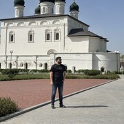 ���������� ���������, ���� ������� Ulvi, 26 ���, ������������ ��� ������, ����� � ���������