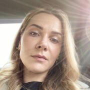  ,   Darya, 34 ,   ,   