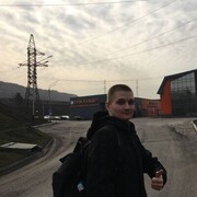  ,   Ը, 25 ,   ,   