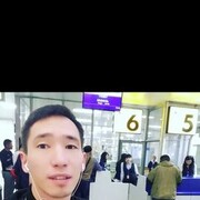 ���������� ������, ���� ������� ��������� ��, 30 ���, ������������ 