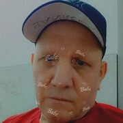  --,   , 50 ,   c 