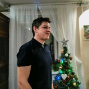 ���������� ������, ���� ������� ������, 36 ���, ������������ ��� ������, ����� � ���������, c�������� ���������