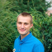 ���������� �������, ���� ������� ������, 37 ���, ������������ ��� ������, ����� � ���������, c�������� ���������, ���������