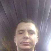  --,   , 35 ,   ,   , c 